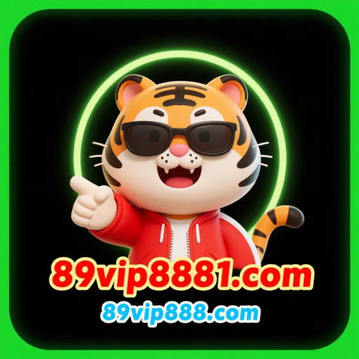89vip888.com